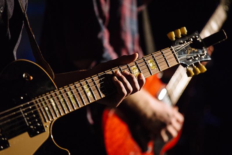 The Songs - The Beatles revival - aperçu de l'image